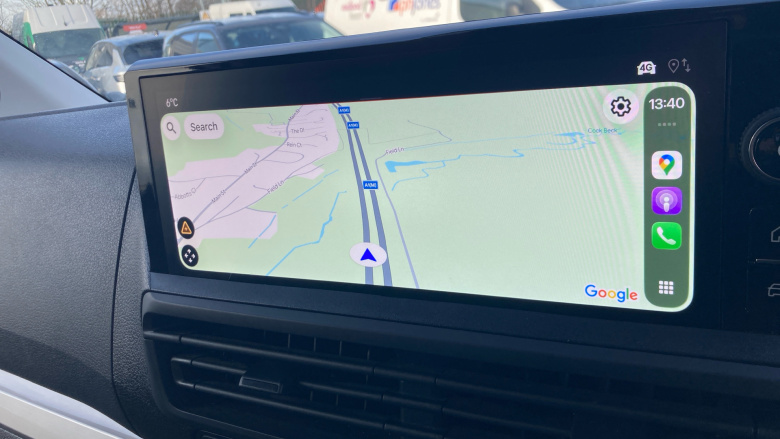 Vauxhall Vivaro L2 Diesel 2.0 Turbo D 145 Prime H1 Van